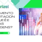 Pensamento computacional: o que é e quais as vantagens?