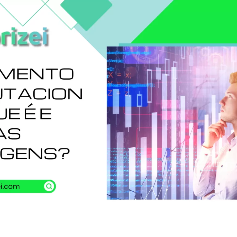 Pensamento computacional: o que é e quais as vantagens?