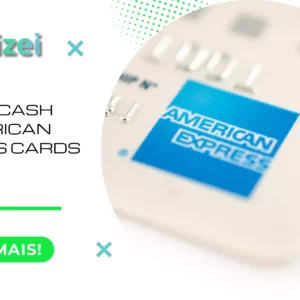 Blue Cash American Express Cards