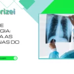 Curso de radiologia: conheça as disciplinas do curso