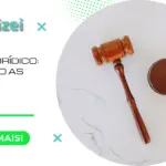 Curso jurídico: quais são as opções