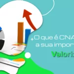 O que é CNAE e qual a sua importância?