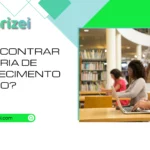 Onde encontrar a portaria de reconhecimento do curso?