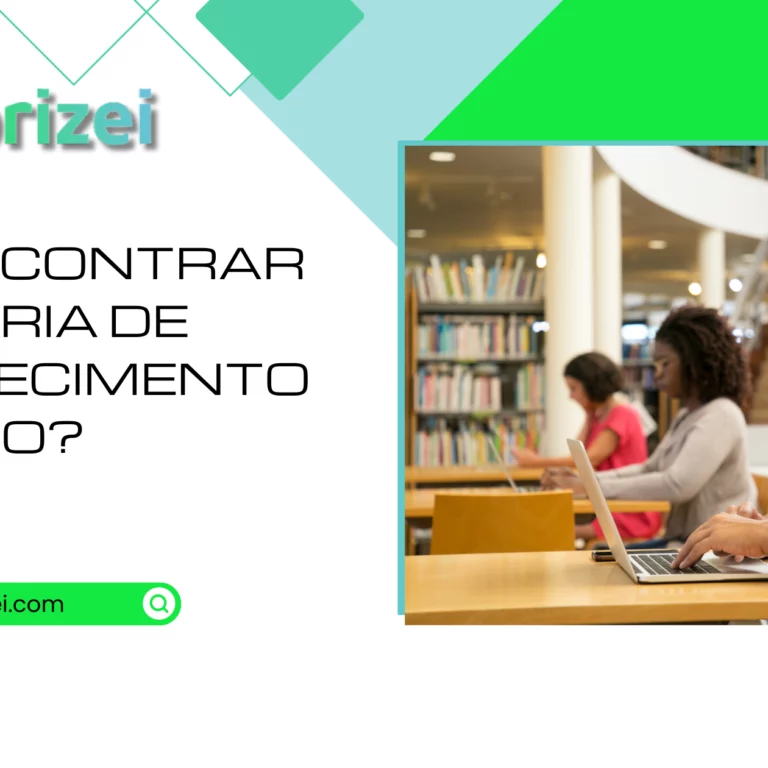 Onde encontrar a portaria de reconhecimento do curso?