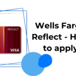 Introducing the Wells Fargo Credit Card – Ideal Solution!