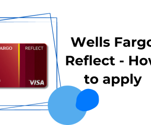 Introducing the Wells Fargo Credit Card – Ideal Solution!