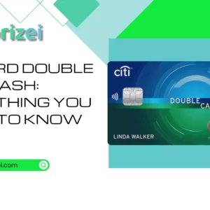 Citi Card Double Cash: Everything You Need to Know