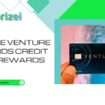 Explore Venture Rewards Credit Card Rewards
