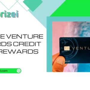 Explore Venture Rewards Credit Card Rewards