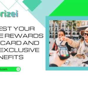 Request your Venture Rewards Credit Card and enjoy exclusive benefits