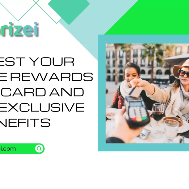 Request your Venture Rewards Credit Card and enjoy exclusive benefits