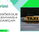 10 profissões que não valem mais a pena começar