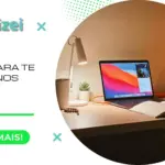 7 sites para te ajudar nos estudos