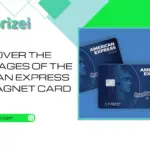 Uncover the Advantages of the Amex Cash Magnet Card
