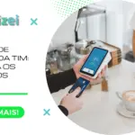 Cartão de crédito da TIM: conheça os benefícios