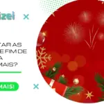Como aproveitar as festas de fim de ano para vender mais?