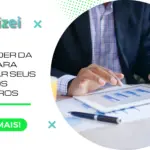 Use o poder da mente para alcançar seus objetivos financeiros