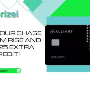 Alliant Cashback: The card with no annual fee with up to 2.5% cashback