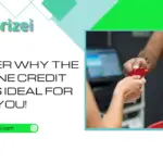 Discover Why the BJ’s One Credit Card is Ideal for You!