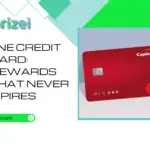 BJ’s One Credit Card: The Rewards Card that Never Expires