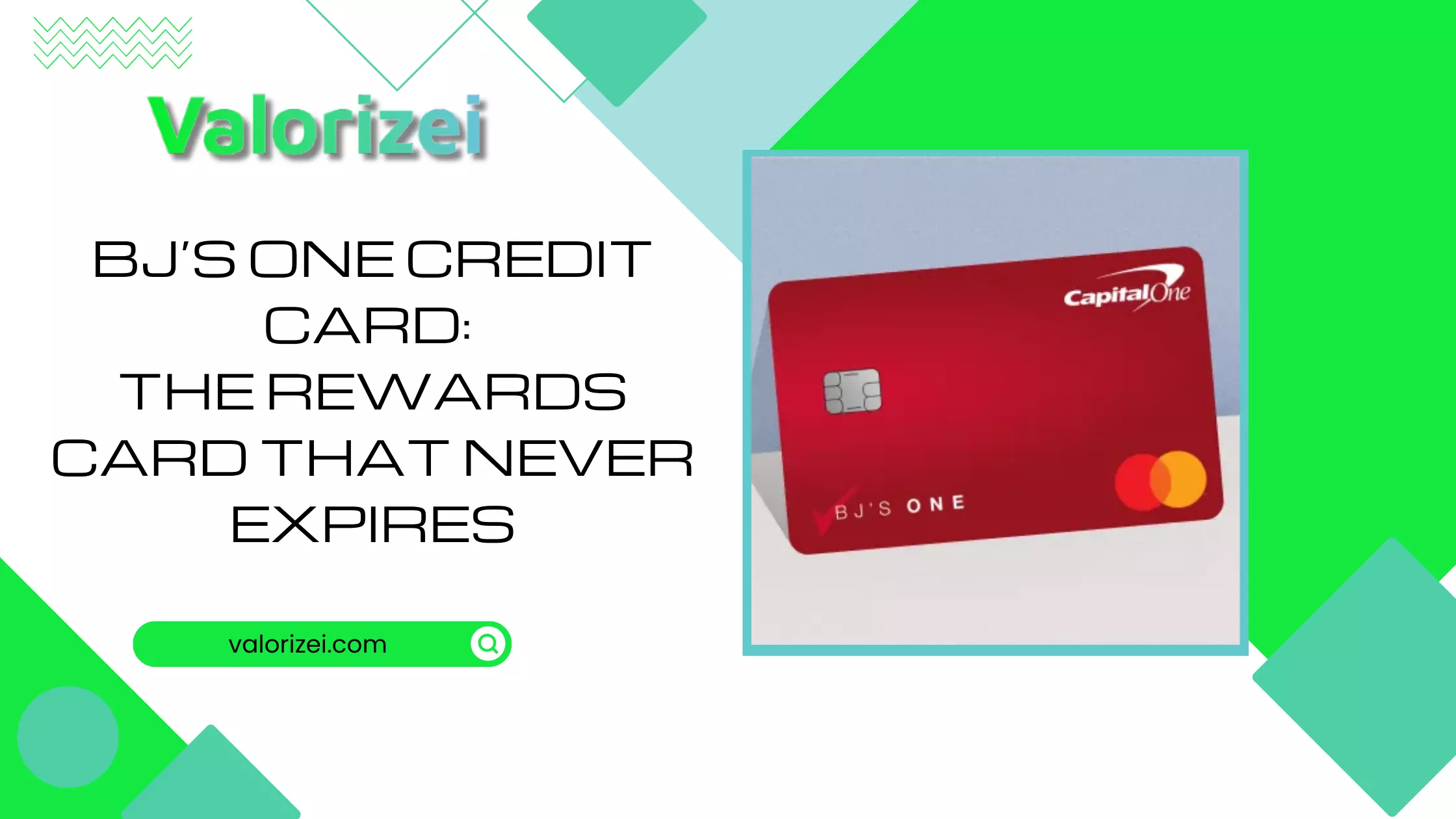 capital-one-application-and-bonus-rules-10xtravel-capital-one-credit