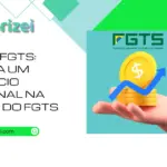 Lucro FGTS: receba um benefício adicional na conta do FGTS