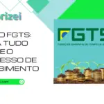 Lucro FGTS: saiba tudo sobre o processo de recebimento 