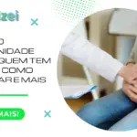Salário Maternidade Rural: quem tem direito, como solicitar e mais 