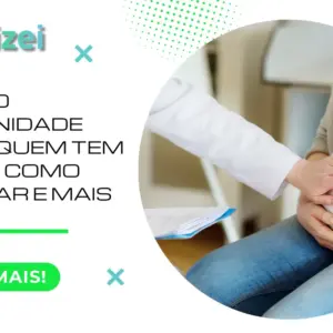 Salário Maternidade Rural: quem tem direito, como solicitar e mais 