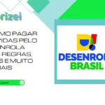 Veja como pagar suas dívidas pelo Desenrola Brasil: regras, prazos e muito mais 