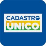 Como Se Cadastrar no CadÚnico: Passo a Passo Completo