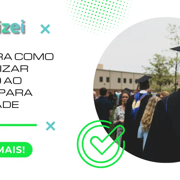Descubra como economizar dinheiro ao entrar para faculdade