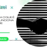 Descubra o que é e como funciona o Venture Capital