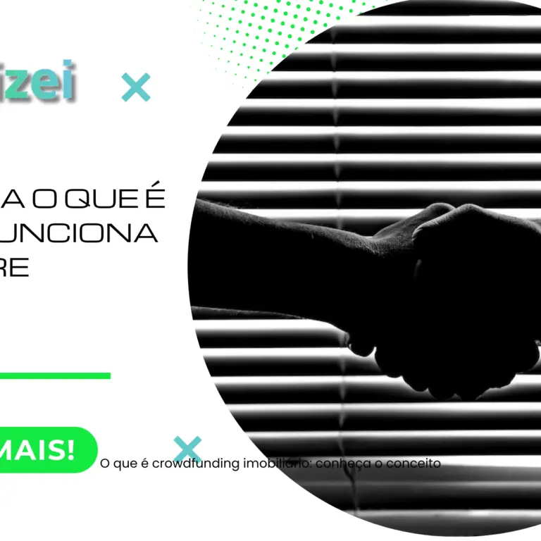 Descubra o que é e como funciona o Venture Capital