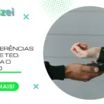 Fim das transferências via DOC e TED: entenda o cenário