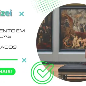 Investimento em arte: 5 dicas para os interessados