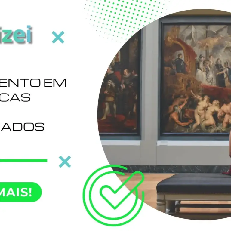 Investimento em arte: 5 dicas para os interessados