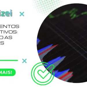Investimentos Alternativos: Quais são as melhores opções?