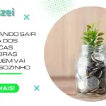 Tesouro Direto lança título voltado para mulheres: conheça o Tesouro Educa+ 