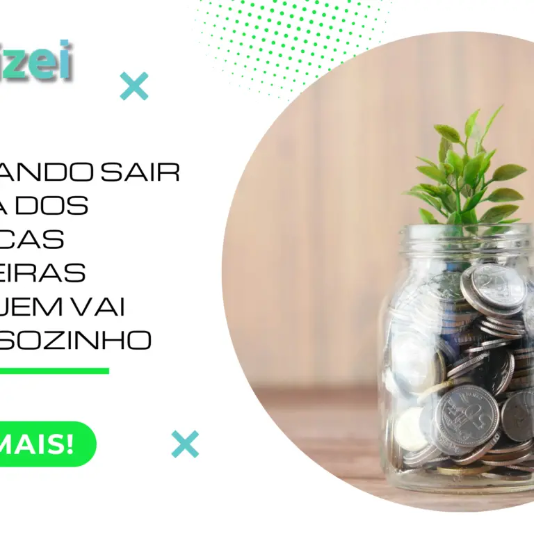 Tesouro Direto lança título voltado para mulheres: conheça o Tesouro Educa+ 