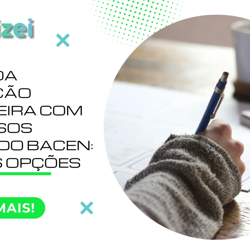 Aprenda educação financeira com os cursos online do Bacen: veja as opções