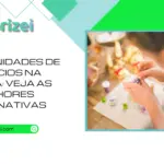 Oportunidades de negócios na Páscoa: veja as melhores alternativas