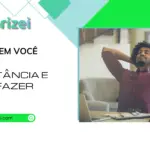 Investir em você mesmo: importância e como fazer