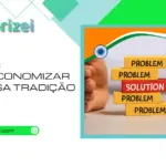 Jugaad: como economizar com essa tradição indiana 