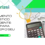 Orçamento doméstico inteligente: dicas para manter o seu 