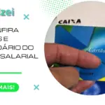 PIS: confira regras e calendário do Abono Salarial 2024