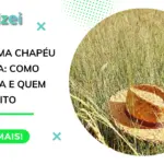 Programa Chapéu de Palha: como funciona e quem tem direito