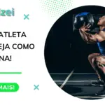 Bolsa Atleta 2024: veja como funciona! 