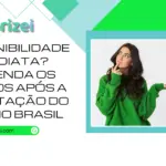 Disponibilidade Imediata? Entenda os Prazos Após a Solicitação do Auxílio Brasil