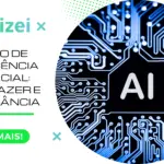 Curso de Inteligência Artificial: onde fazer e importância 